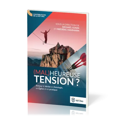 (Mal)heureuse tension ?