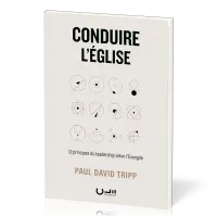 Conduire l'Église