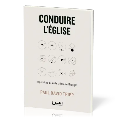 Conduire l'Église