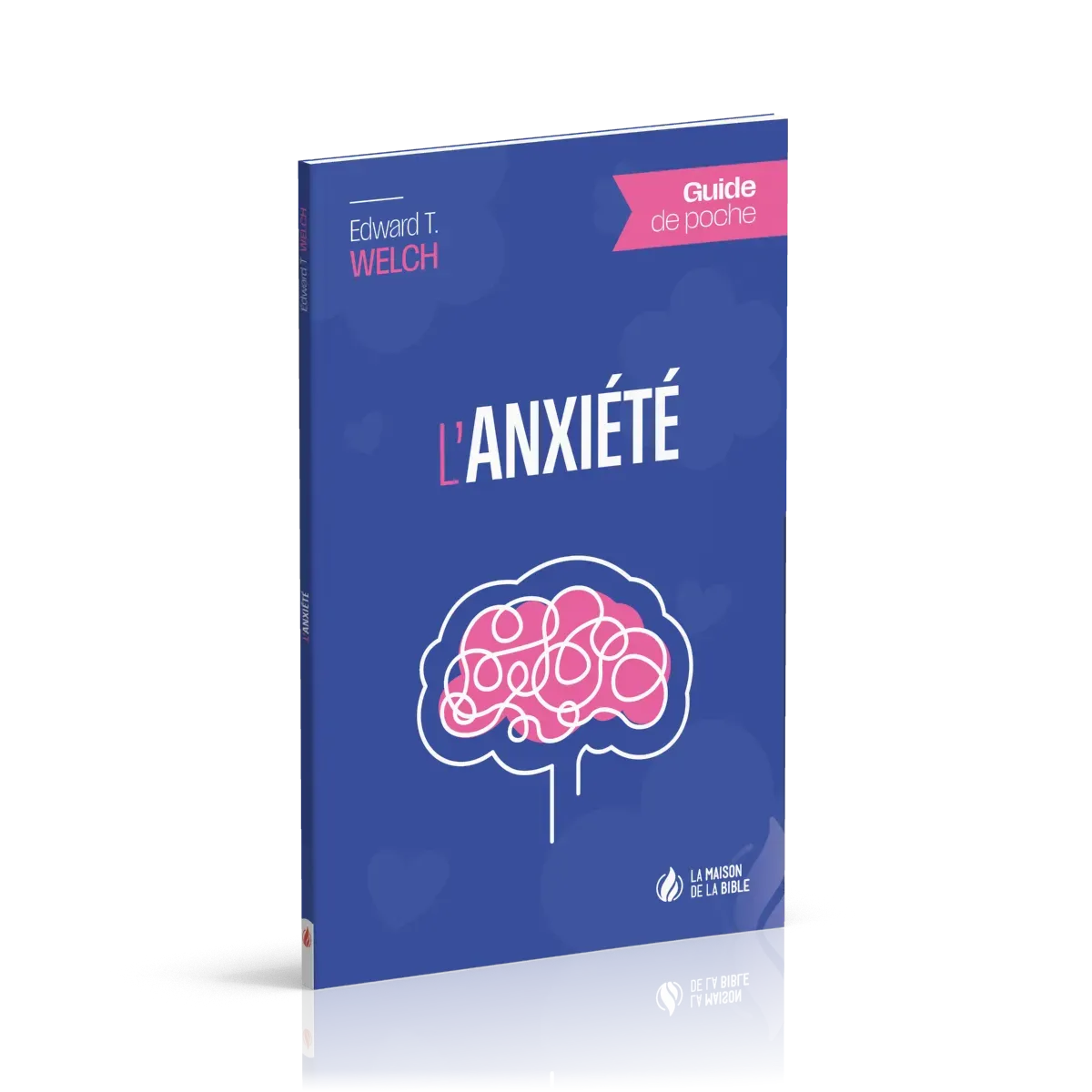 L'anxiété