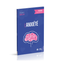 L'anxiété