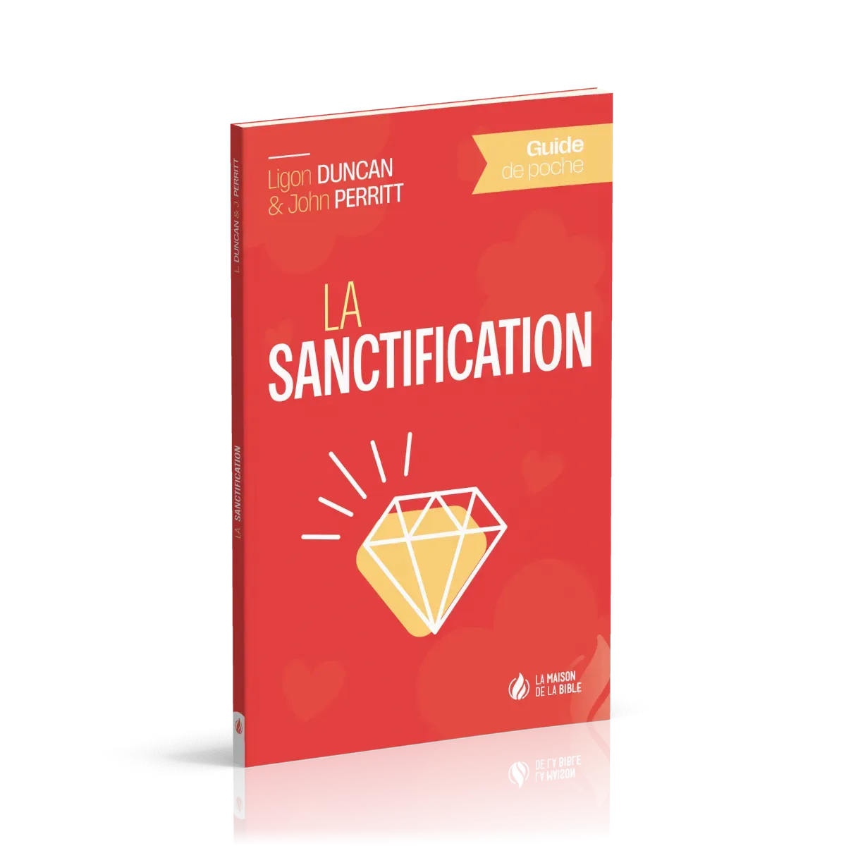 La sanctification