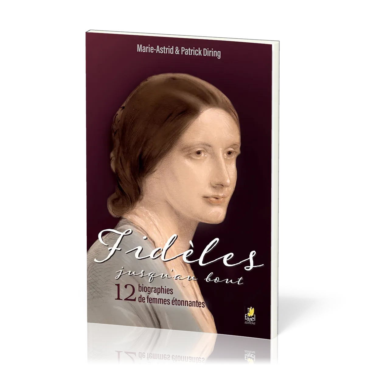 Fidèles jusqu'au bout