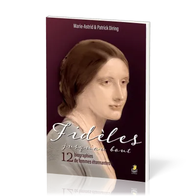 Fidèles jusqu'au bout