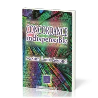 Concordance indispensable