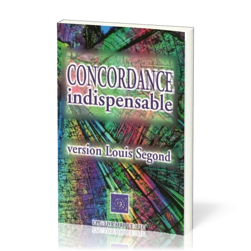 Concordance indispensable