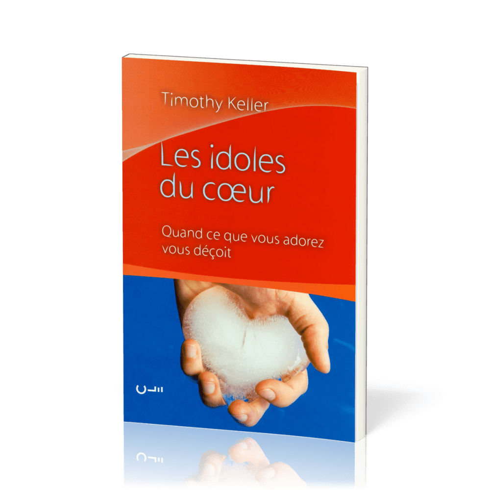 Idoles du cœur (Les)