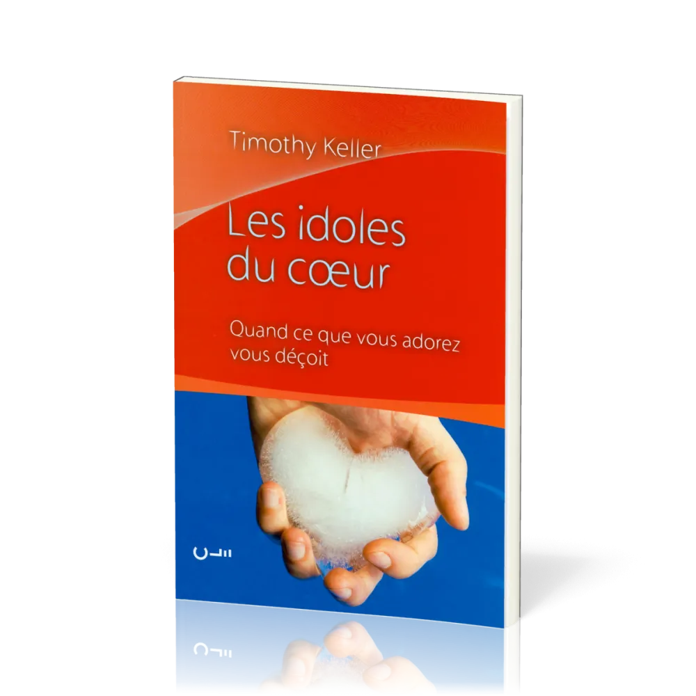 Idoles du cœur (Les)