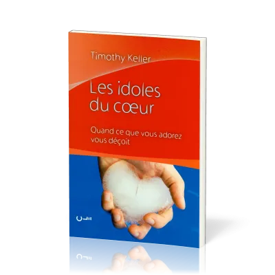 Idoles du cœur (Les)
