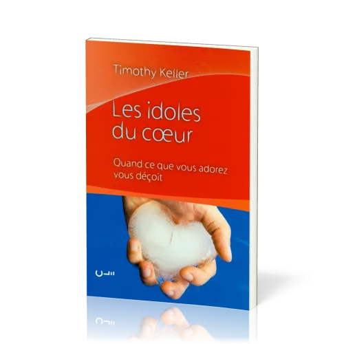 Idoles du cœur (Les)