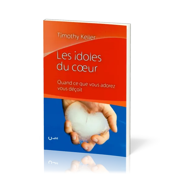 Idoles du cœur (Les)