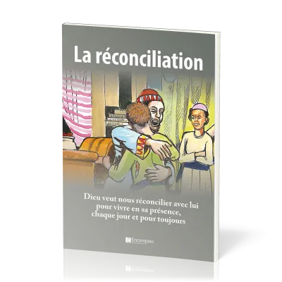 Réconciliation (La)