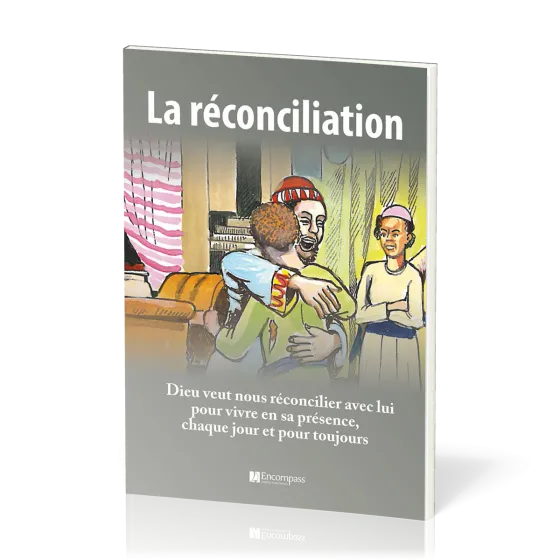 Réconciliation (La)
