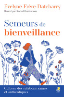 Semeurs de bienveillance