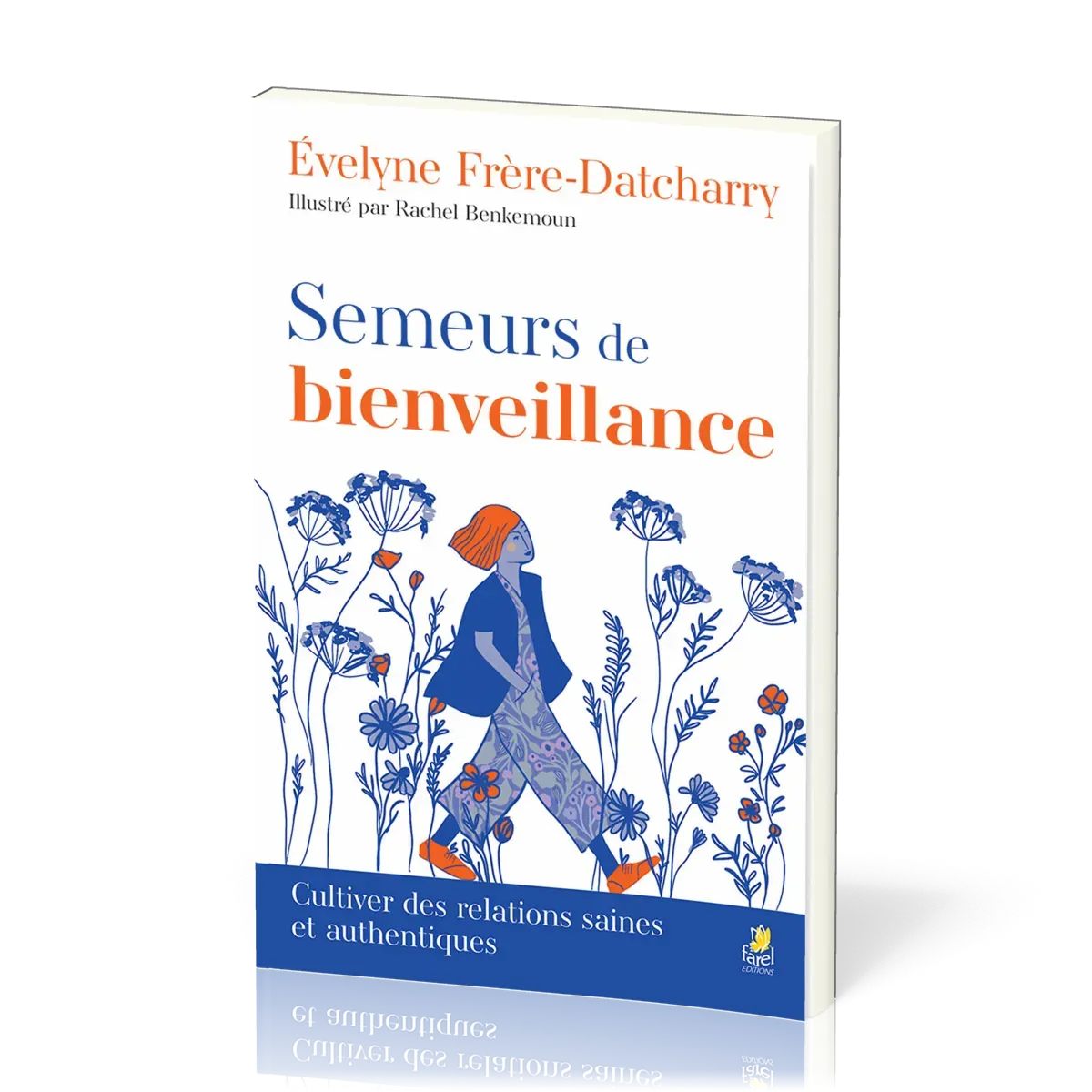 Semeurs de bienveillance