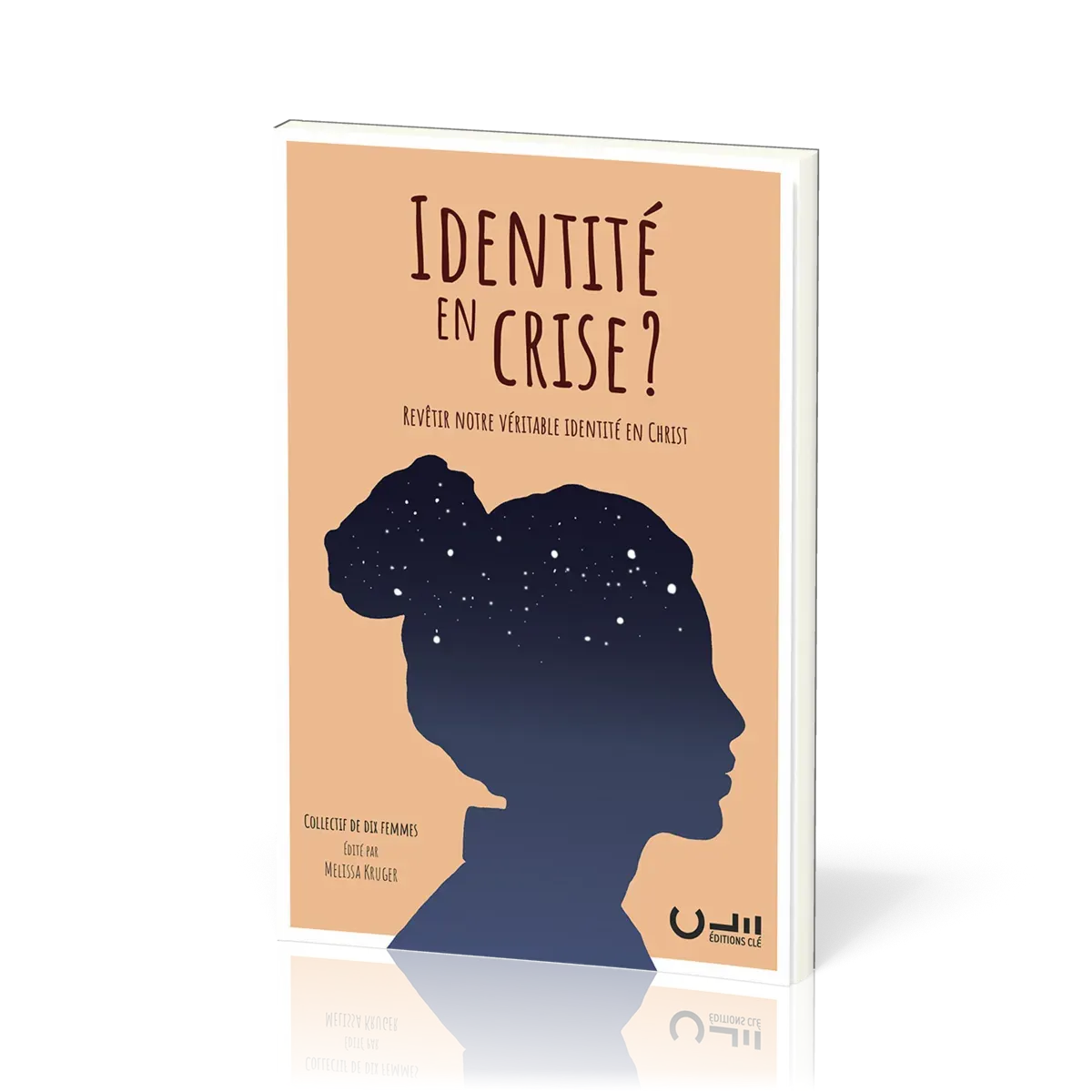 Identité en crise ?