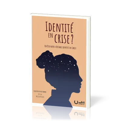 Identité en crise ?