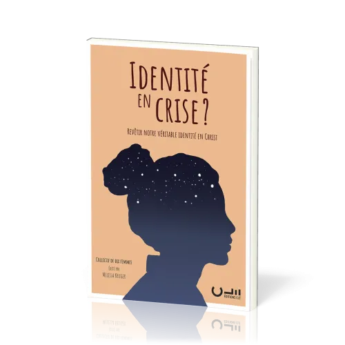 Identité en crise ?