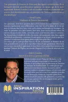 Généraux de Dieu 1 (Les) - Pourquoi certains ont réussi et d'autres ont échoué