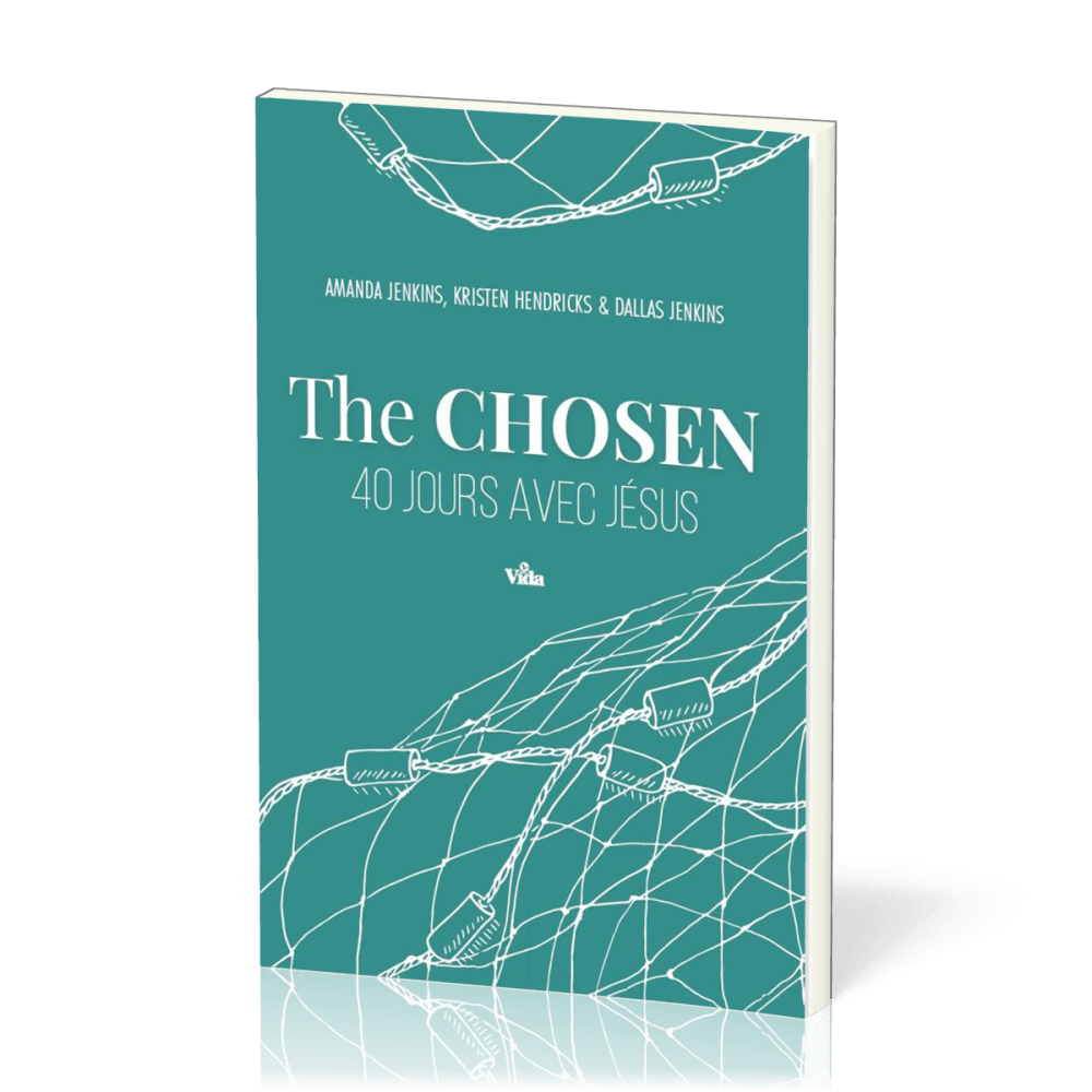 The Chosen