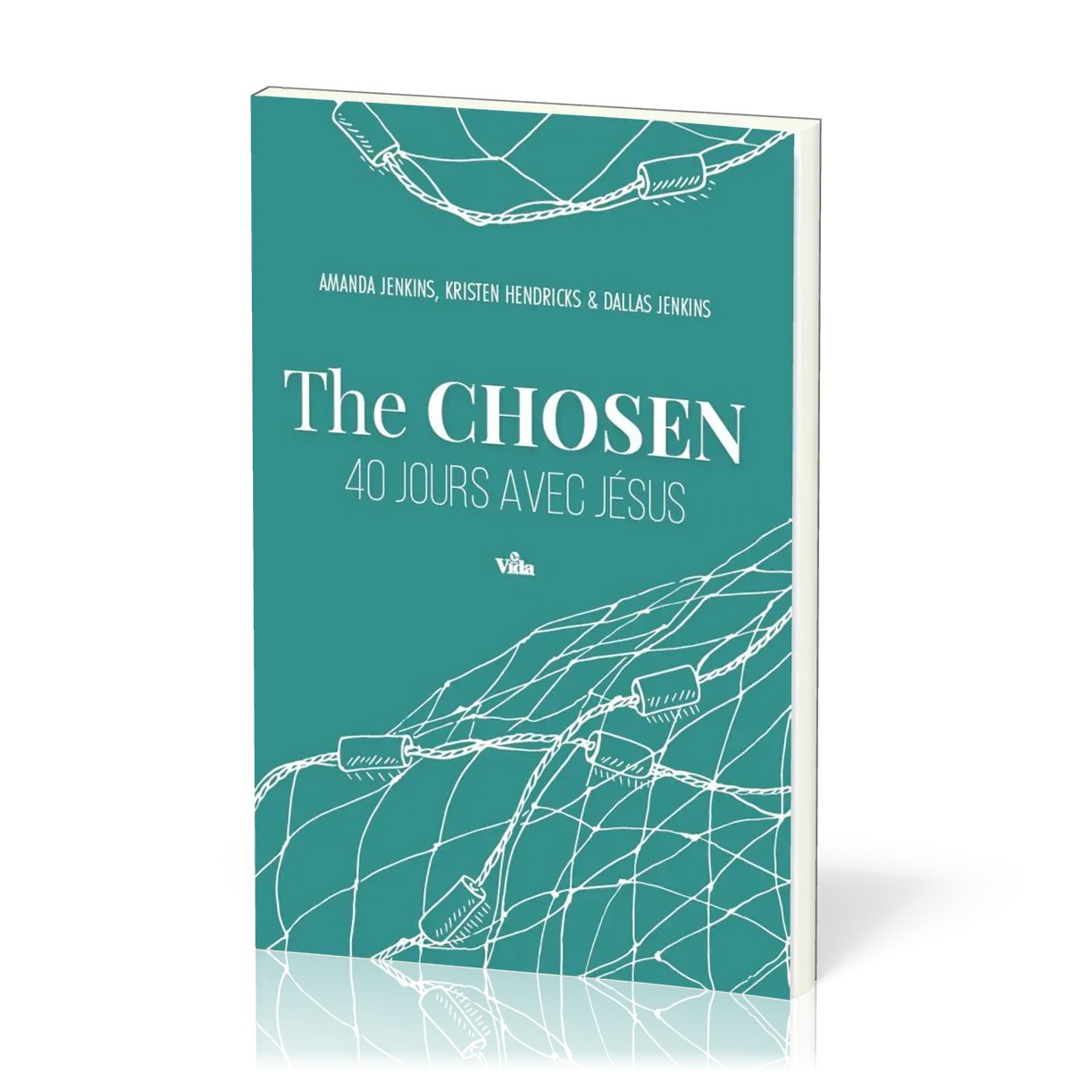 The Chosen