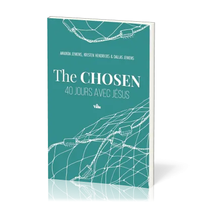 The Chosen