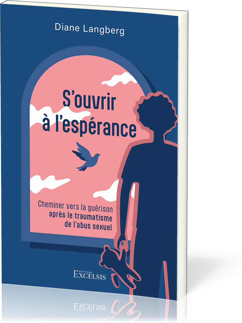 S'ouvrir à l'espérance