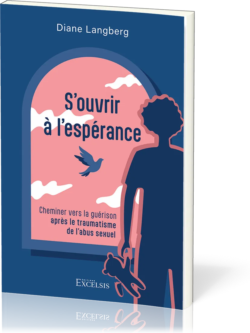 S'ouvrir à l'espérance