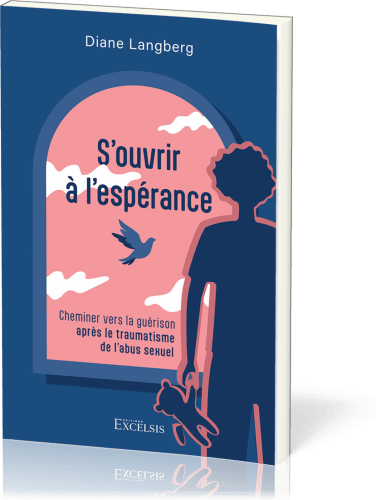 S'ouvrir à l'espérance