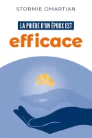 Prière d'un époux est efficace (La)