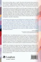Traduire la Bible en actes. 2e édition