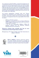 Eglise en prière (Une)