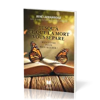 Jusqu'à ce que la mort vous sépare