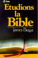 Etudions la Bible