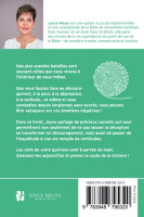 Comment vaincre le découragement et l'inquiétude