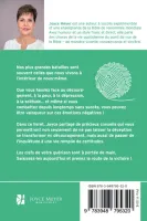 Comment vaincre le découragement et l'inquiétude
