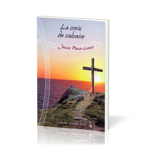 Croix du calvaire (La)