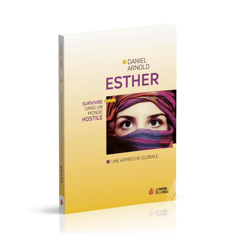 Esther