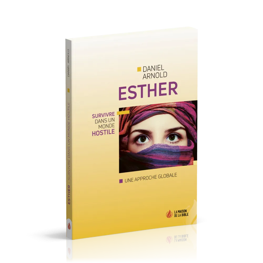 Esther