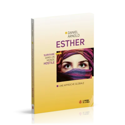 Esther