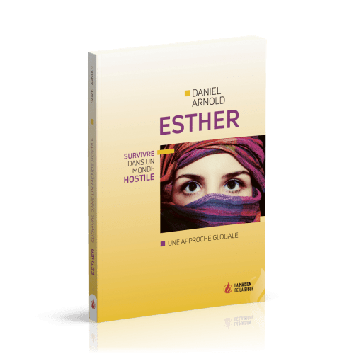 Esther