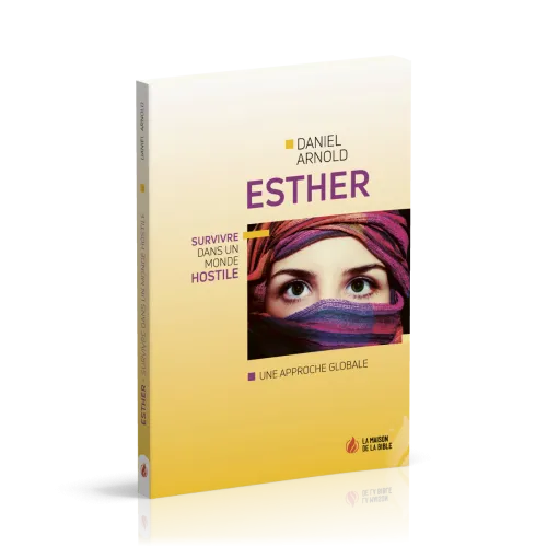 Esther