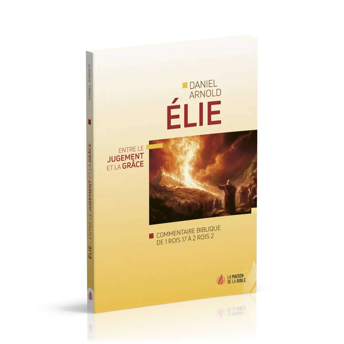 Elie