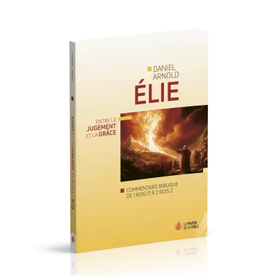 Elie
