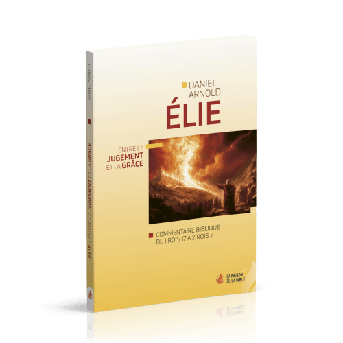 Elie
