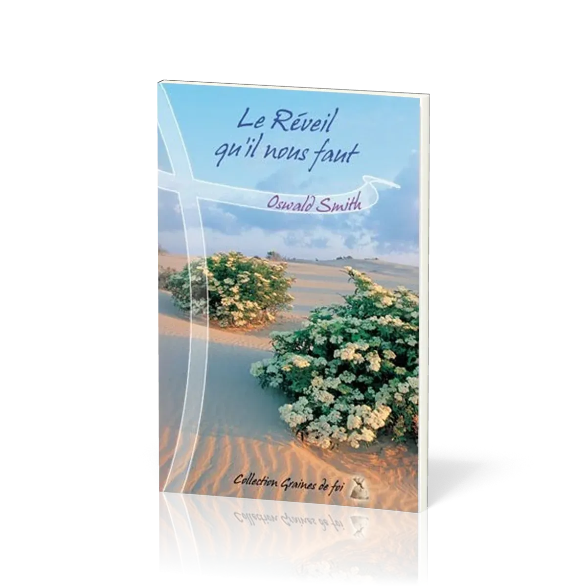 Réveil qu'il nous faut (Le)