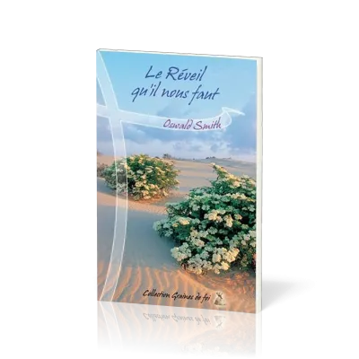 Réveil qu'il nous faut (Le)