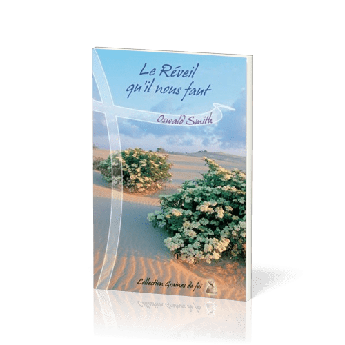 Réveil qu'il nous faut (Le)