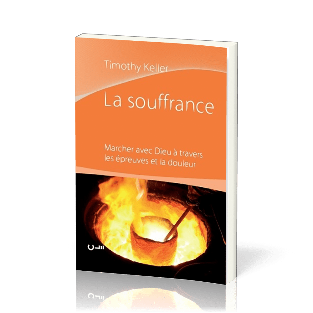 Souffrance (La)