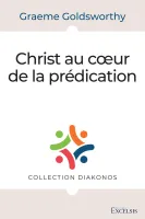 Christ au coeur de la prédication